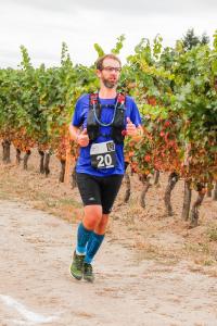 coureurs-2eme-troncon-terresdocre136